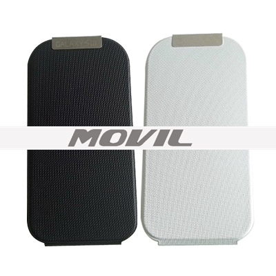 SCB-210 Fundas para celulares para Samsung S3 I9300 SCB-210-1